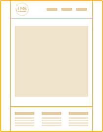 - boxed - Landing Page