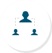 - default course2 - Landing Page