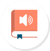 - default course3 - Landing Page
