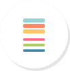 - default course4 - Landing Page