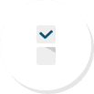 - default course5 - Landing Page