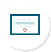- default course6 - Landing Page