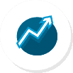 - default course7 - Landing Page