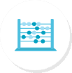 - default course8 - Landing Page