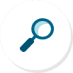 - default course9 - Landing Page
