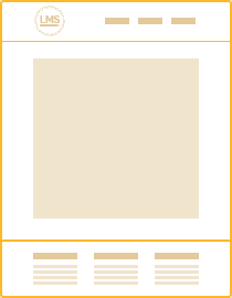 - fullwidth - Landing Page