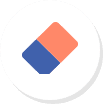 - sensei course2 - Landing Page