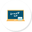- sensei course3 - Landing Page