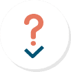 - sensei course4 - Landing Page