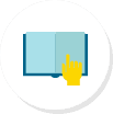 - sensei course7 - Landing Page