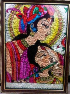 - Fabric and Glass Painting C10 03 17 223x300 -