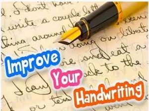 - Handwriting Improvement C04 01 7 300x224 -