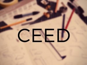ceed - 3 300x225 - CEED