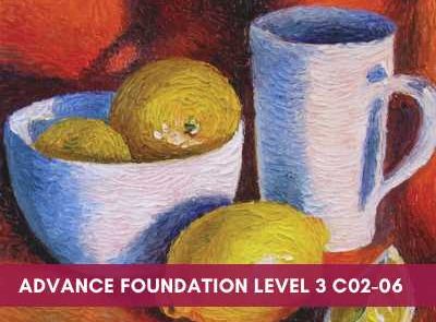 all courses - Advance Foundation Level 3 C02 06 400x295 - All Courses