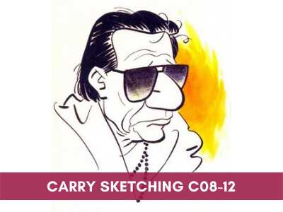- Carry Sketching C08 12 - Home Example 3 &#8211; old