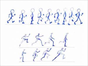 cartoon and character sketching (flip art animation) - c12-01 - Cartoon and Character Sketching Flip Art Animation C12 01 01 300x225 - Cartoon and Character Sketching (Flip Art Animation) &#8211; C12-01