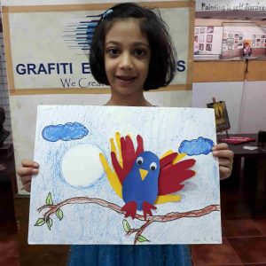 drawing classes in pashan - Creative Craft C11 07 01 300x300 - Creative Craft C11-07 Course Photo Gallery