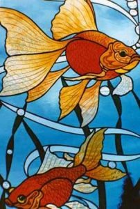 - Fabric and Glass Painting C10 03 11 202x300 - Fabric and Glass Painting &#8211; C10-03
