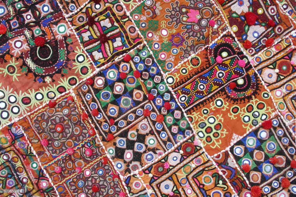 Fabric & Glass Painting Drawing Painting Classes in pimple saudagar Drawing, Painting