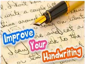 - Handwriting Improvement C04 01 7 300x224 - Handwriting Improvement &#8211; C04-01