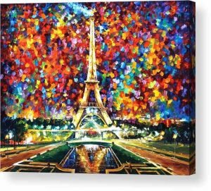 - Knife Painting C09 01 09 300x271 - Knife Painting &#8211; C09-01
