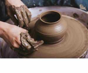 pottery workshop - c11-04 - Pottery Workshop C11 04 02 300x250 - Pottery Workshop &#8211; C11-04