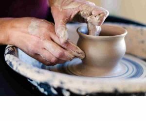 pottery workshop - Pottery Workshop C11 04 06 300x250 - Pottery Workshop