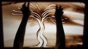 sand art classes near me - Sand Art C11 03 02 300x169 - Sand Art C11-03 Course Photo Gallery