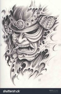 - Tattoo Painting C09 03 02 197x300 - Tattoo Painting C09-03 Course Gallery