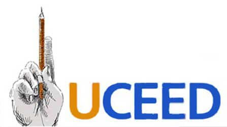 uceed - Entrance exam UCEED C06 05 3 - UCEED