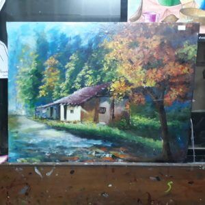 commission art gallery page - Painting Sale Canvas 1 300x300 - Commission Art Gallery Page