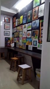 drawing classes in balewadi, pune - WhatsApp Image 2019 10 21 at 6 - Drawing, Painting Classes | Art &amp; Craft Balewadi &#8211; Grafiti Expressions