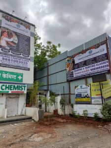 drawing classes in balewadi, pune - Balewadi grafiti 1 1 225x300 - Drawing, Painting Classes | Art &amp; Craft Balewadi &#8211; Grafiti Expressions