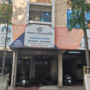 baner - Grafiti baner 1 300x300 - Contact