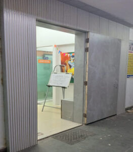 baner - Pimple Grafiti 1 1 263x300 - Contact
