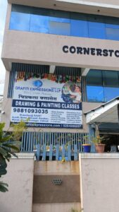 drawing classes - WhatsApp Image 2025 08 21 at 18 - Drawing, Painting Classes | Art &amp; Craft Ravet &#8211; Grafiti Expressions